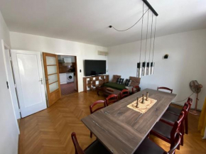 Herrenhaus Höniger Flughafen 11Min/Wienmitte 12Min Vienna